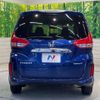 honda freed 2016 -HONDA--Freed DAA-GB8--GB8-1000816---HONDA--Freed DAA-GB8--GB8-1000816- image 16