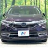 honda shuttle 2019 CFJ1831309 image 14