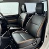 suzuki jimny 2015 quick_quick_JB23W_JB23W-738440 image 19