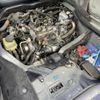 toyota hiace-van 2019 AF-GDH206-1019762 image 8