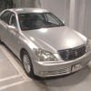 toyota crown 2005 -TOYOTA--Crown GRS180--0027046---TOYOTA--Crown GRS180--0027046- image 1