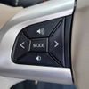 daihatsu mira-tocot 2018 CFJ1710855 image 17