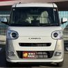 daihatsu move-canbus 2025 -DAIHATSU 【和歌山 581ﾃ1475】--Move Canbus LA850S--1046067---DAIHATSU 【和歌山 581ﾃ1475】--Move Canbus LA850S--1046067- image 27