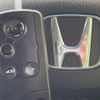 honda stepwagon 2012 -HONDA--Stepwgn DBA-RK5--RK5-1221542---HONDA--Stepwgn DBA-RK5--RK5-1221542- image 8