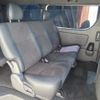 toyota hiace-van 2021 quick_quick_QDF-GDH211K_GDH211-1006380 image 18