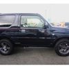 suzuki jimny 2013 CFJ1580927 image 18