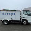 mitsubishi-fuso canter 2003 -MITSUBISHI--Canter FE73EB--FE73EB-501577---MITSUBISHI--Canter FE73EB--FE73EB-501577- image 34