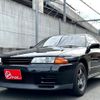 nissan skyline-gt-r 1994 quick_quick_BNR32_BNR32-311025 image 2