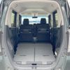 honda n-box 2017 quick_quick_JF1_JF1-1989087 image 11