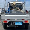 suzuki carry-truck 2022 CARSENSOR_JP_AU5708323254 image 42