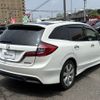 honda jade 2015 -HONDA--Jade DAA-FR4--FR4-1014535---HONDA--Jade DAA-FR4--FR4-1014535- image 3