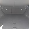 lexus nx 2025 -LEXUS--Lexus NX 6AA-AAZH20--AAZH20-1025***---LEXUS--Lexus NX 6AA-AAZH20--AAZH20-1025***- image 24