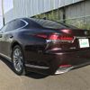 lexus ls 2018 -LEXUS--Lexus LS DAA-GVF50--GVF50-6000271---LEXUS--Lexus LS DAA-GVF50--GVF50-6000271- image 31