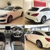 mercedes-benz cla-class 2016 quick_quick_117942_WDD1179422N335777 image 2