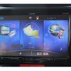 honda n-box 2015 -HONDA--N BOX DBA-JF1--JF1-2417119---HONDA--N BOX DBA-JF1--JF1-2417119- image 2