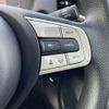honda fit 2020 CFJ1809386 image 15