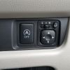 nissan dayz 2017 CFJ1856062 image 5
