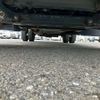 isuzu elf-truck 2014 CFJ1661307 image 28
