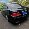toyota crown 2010 -TOYOTA--Crown DBA-GRS204--GRS204-0015148---TOYOTA--Crown DBA-GRS204--GRS204-0015148- image 5