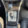 toyota corolla-fielder 2008 -TOYOTA--Corolla Fielder DBA-ZRE142G--ZRE142-9093815---TOYOTA--Corolla Fielder DBA-ZRE142G--ZRE142-9093815- image 3