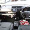 toyota probox-van 2016 -TOYOTA 【盛岡 400ｽ1350】--Probox Van DBE-NCP165V--NCP165-0022451---TOYOTA 【盛岡 400ｽ1350】--Probox Van DBE-NCP165V--NCP165-0022451- image 16