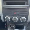 nissan x-trail 2011 -NISSAN--X-Trail DBA-NT31--NT31-226287---NISSAN--X-Trail DBA-NT31--NT31-226287- image 5