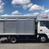 isuzu elf-truck 2016 REALMOTOR_N1023080233F-25 image 5