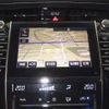 toyota harrier 2014 CFJ1672913 image 7