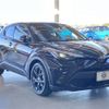 toyota c-hr 2023 -TOYOTA--C-HR 3BA-NGX10--NGX10-2023304---TOYOTA--C-HR 3BA-NGX10--NGX10-2023304- image 3