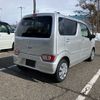 suzuki wagon-r 2024 -SUZUKI 【新潟 582ｳ872】--Wagon R MH85S--205063---SUZUKI 【新潟 582ｳ872】--Wagon R MH85S--205063- image 2