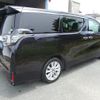 toyota vellfire 2015 quick_quick_AGH30W_AGH30-0043348 image 9