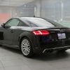 audi tts-coupe 2016 quick_quick_ABA-FVCJXF_TRUZZZFV9G1022688 image 10