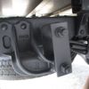 toyota toyoace 2020 -TOYOTA--Toyoace KDY281--0029084---TOYOTA--Toyoace KDY281--0029084- image 31