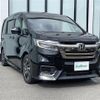 honda stepwagon 2020 -HONDA--Stepwgn 6BA-RP3--RP3-1300767---HONDA--Stepwgn 6BA-RP3--RP3-1300767- image 24