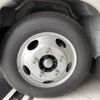 toyota coaster 2025 quick_quick_GDB70_GDB70-0102361 image 19