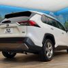 toyota rav4 2019 quick_quick_AXAH54_AXAH54-4003836 image 20