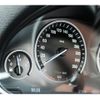 bmw 6-series 2013 CFJ1727252 image 18