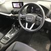 audi q2 undefined -AUDI--Audi Q2 3DA-GADFG--WAUZZZGA5PA043***---AUDI--Audi Q2 3DA-GADFG--WAUZZZGA5PA043***- image 16