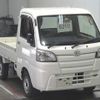 daihatsu hijet-truck 2016 -DAIHATSU--Hijet Truck S510P-0100747---DAIHATSU--Hijet Truck S510P-0100747- image 1