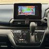 mitsubishi ek-cross 2020 CFJ1387602 image 27