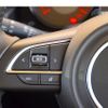 suzuki jimny 2018 GOO_JP_700070570930250719001 image 28