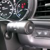 mazda cx-3 2022 -MAZDA--CX-30 3DA-DM8P--DM8P-205817---MAZDA--CX-30 3DA-DM8P--DM8P-205817- image 11
