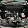 suzuki xbee 2025 CFJ1759884 image 28