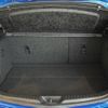 mazda axela 2013 -MAZDA--Axela DBA-BL5FW--BL5FW-207661---MAZDA--Axela DBA-BL5FW--BL5FW-207661- image 14