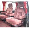 mitsubishi delica-starwagon 1986 -MITSUBISHI 【福山 501ﾄ9619】--Delica Wagon E-P03W--P03W-0000927---MITSUBISHI 【福山 501ﾄ9619】--Delica Wagon E-P03W--P03W-0000927- image 27