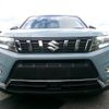 suzuki escudo 2023 quick_quick_5AA-YEH1S_TSMLYEH1S00C03136 image 10