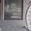 nissan caravan-van 2021 CFJ1804499 image 35