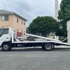isuzu elf-truck 2007 CFJ1550036 image 20