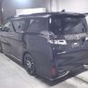 toyota vellfire 2020 -TOYOTA--Vellfire AGH30W-0330836---TOYOTA--Vellfire AGH30W-0330836- image 2