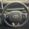 toyota sienta 2015 -TOYOTA--Sienta DAA-NHP170G--NHP170-7025614---TOYOTA--Sienta DAA-NHP170G--NHP170-7025614- image 16